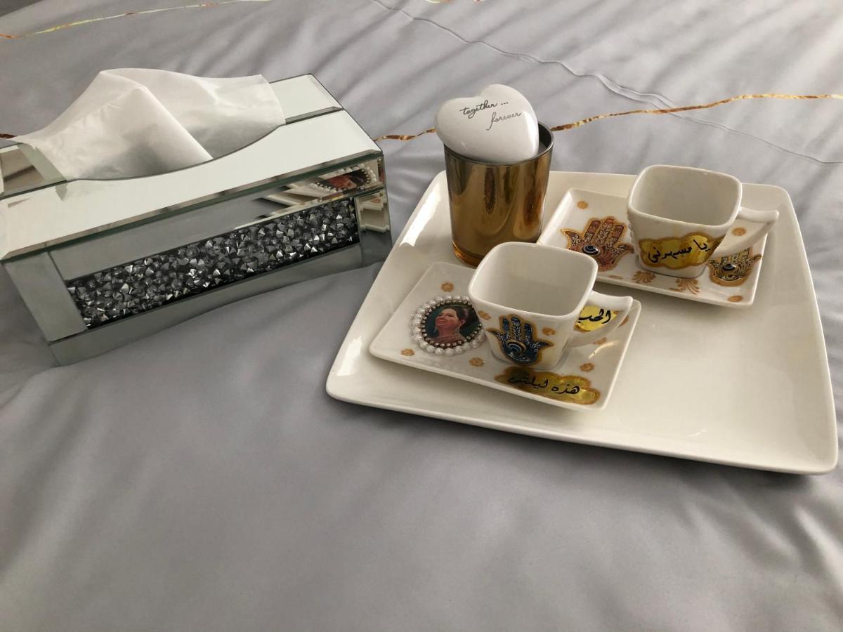 Saint Denis Appartement 1 เลอม็องส์ ภายนอก รูปภาพ