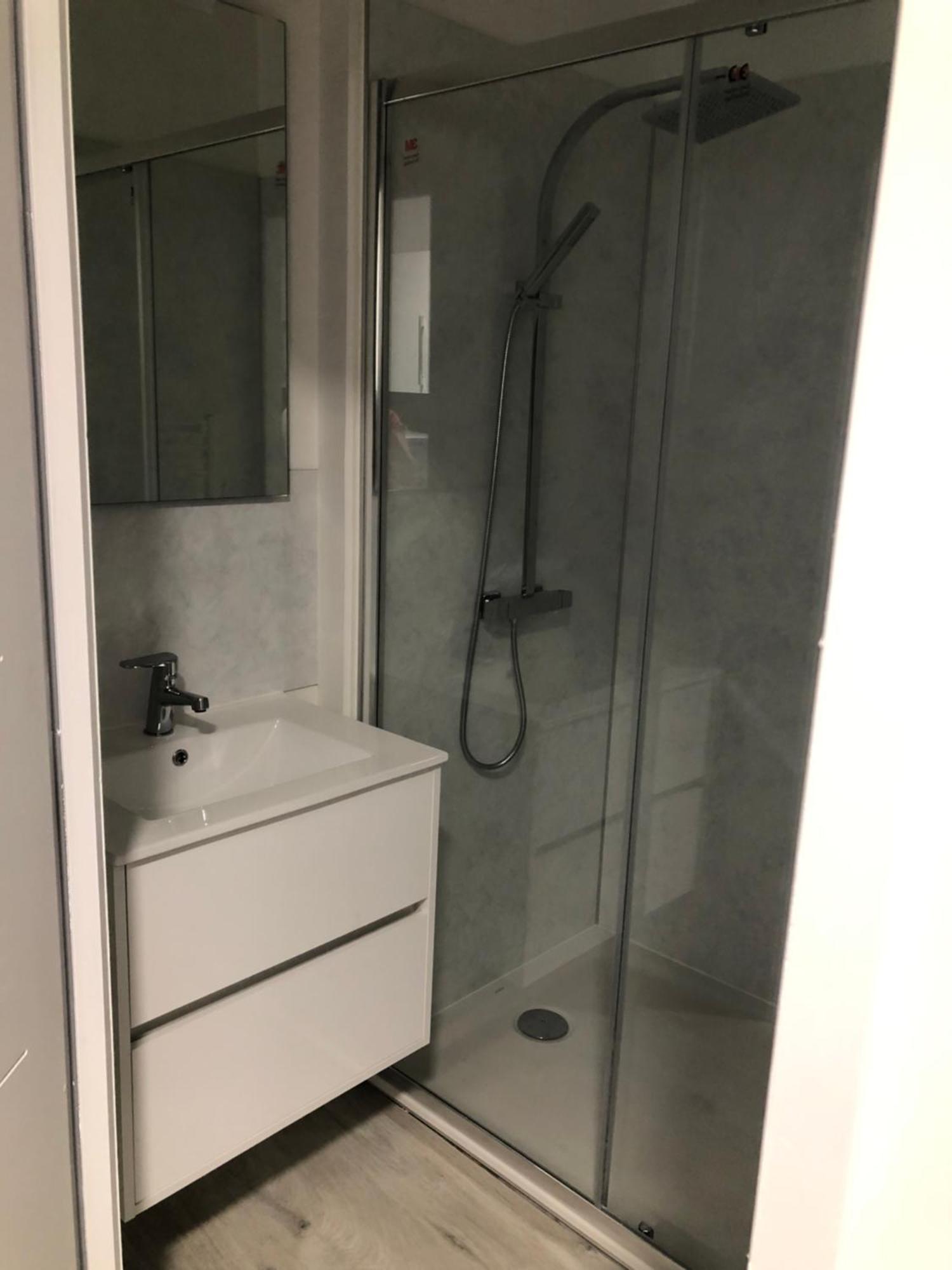 Saint Denis Appartement 1 เลอม็องส์ ภายนอก รูปภาพ