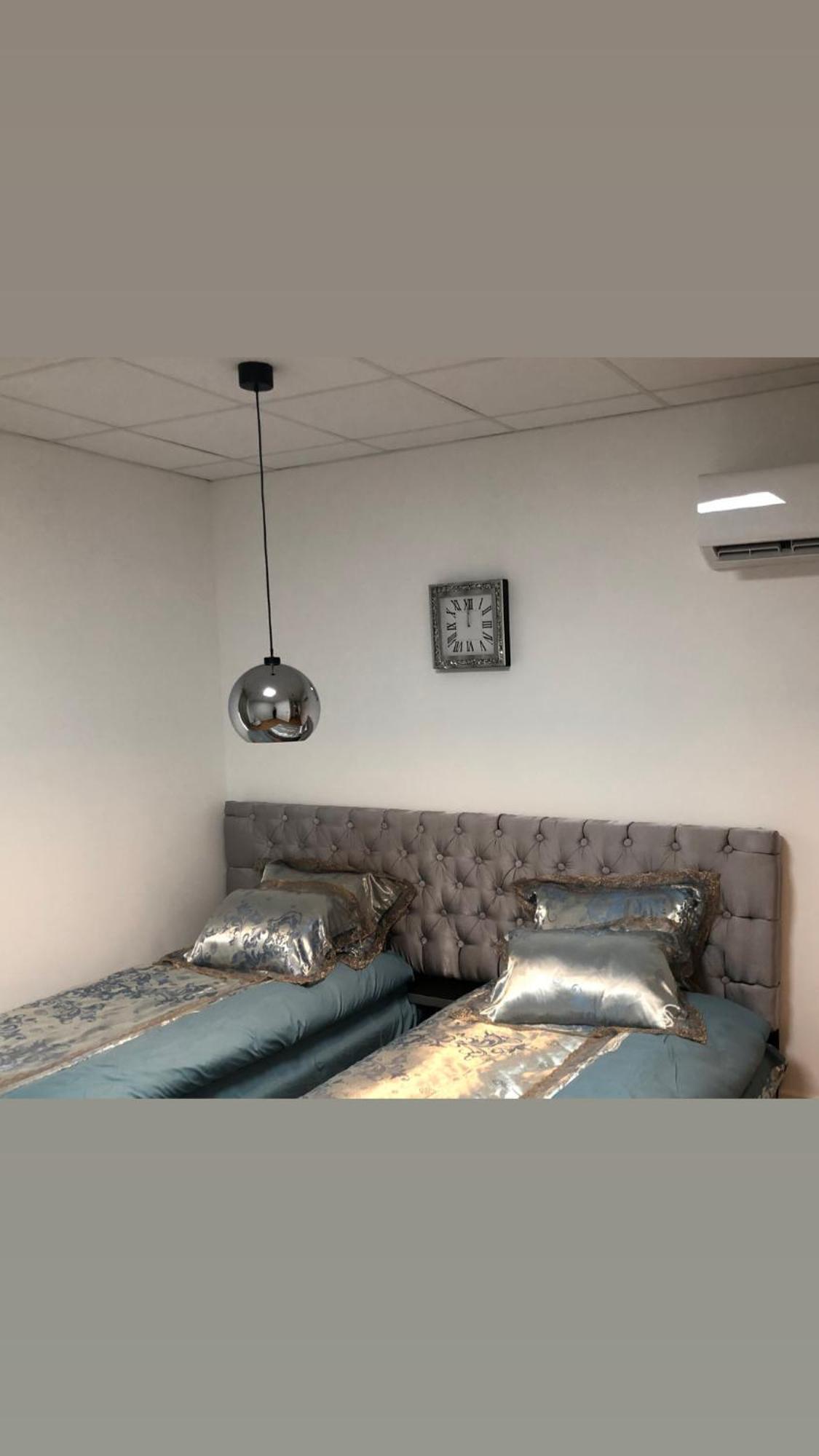 Saint Denis Appartement 1 เลอม็องส์ ภายนอก รูปภาพ