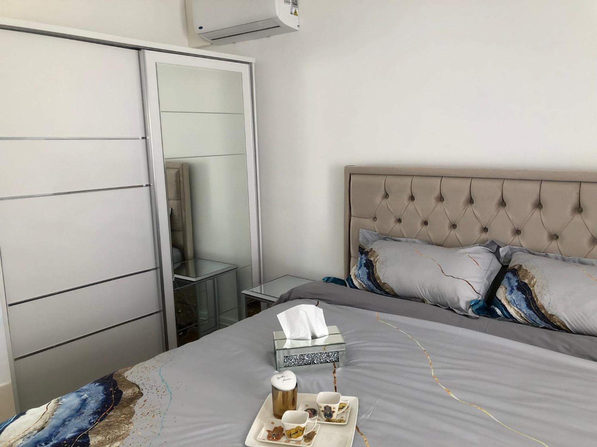 Saint Denis Appartement 1 เลอม็องส์ ภายนอก รูปภาพ